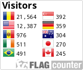 Free counters!