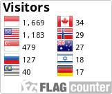 Free counters!