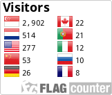Free counters!