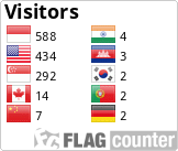 Free counters!