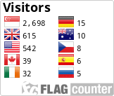 Free counters!