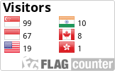 Free counters!
