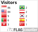 Free counters!