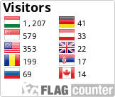 Free counters!