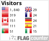Free counters!