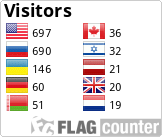 Free counters!