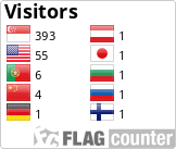 Free counters!