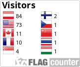 Free counters!