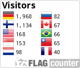 Free counters!
