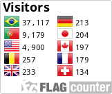 Free counters!