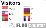 Free counters!