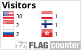 Free counters!