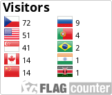 Free counters!