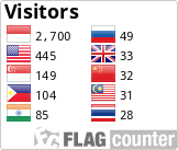 Free counters!