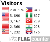 Free counters!