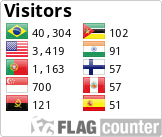 Free counters!