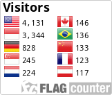 Free counters!