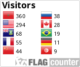 Free counters!