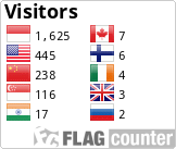 Free counters!