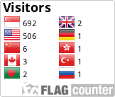 Free counters!