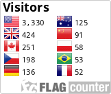Free counters!