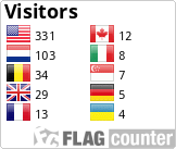 Free counters!
