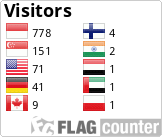Free counters!