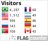 Free counters!