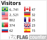 Free counters!