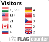 Free counters!