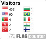 Free counters!