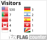 Free counters!