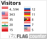 Free counters!
