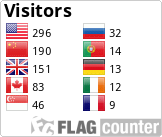 Free counters!