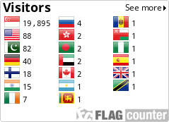 .com/count2/Jntl/bg_FFFFFF/txt_000000/border_CCCCCC/columns_3/maxflags_250/viewers_0/labels_0/pageviews_0/flags_0/percent_0/