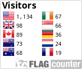 Free counters!