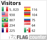 Free counters!