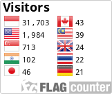 Free counters!