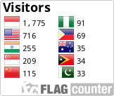 Free counters!