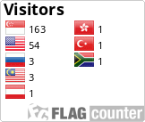 Free counters!