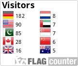 Free counters!