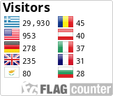 Free counters!