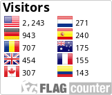 Free counters!