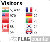 Free counters!