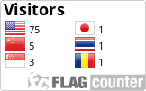 Free counters!