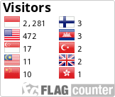Free counters!