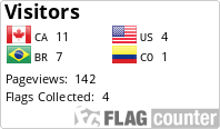 Free counters!