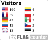 Free counters!