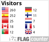 Free counters!