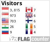 Free counters!